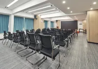 ArcadiaInternationalApartment