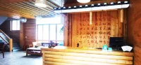 三江侗井清泉民宿（程陽八寨景區店） - 2 星級