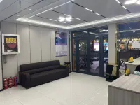Ruya Business Hotel
