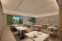 Mini Youjia Hotel (South Gate Songcheng One)