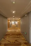 瀾悅·LAVIE飯店