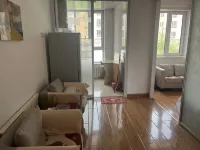 Qiyue Homestay - جديد