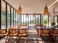 Cuiyu · Misty Bay Homestay (Dongjiang Lake Visitor Wharf Branch) Hotels in Zixing