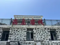 Island Chinese Inn
