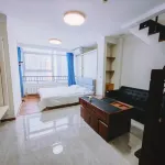 Jinrui Homestay (Zhenhua) - เปิดใหม่