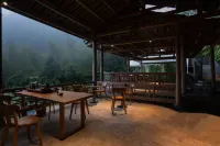 Ningle · Cliffside Xingxi - Homestays