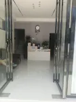 Baili Dujuan Huayiju Homestay - 2 stelle