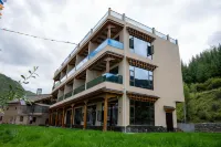 Songpan Awang Chinese Inn Homestay - 3-Star