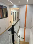 Tianjun Wangyuhe Hotel - 2 Sao
