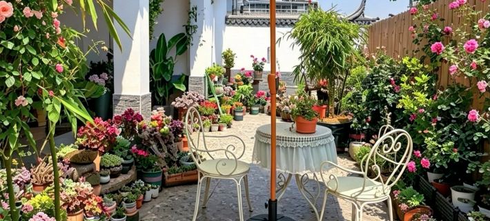 Fuxian Lake Yunli Inn Hotels in Chengjiang