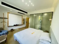 Yunyin Mountain Residence Scenic Homestay (Tang'an Dong Village) - 2-Star