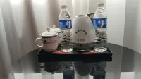 Lianyu Grand Hotel - New
