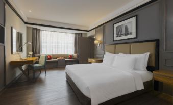 Meliá Kuala Lumpur