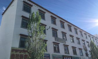 Qusong Shunxin Hotel