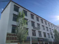 Qusong Shunxin Hotel
