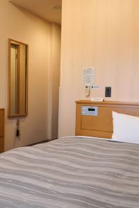 Ak D Tripcdn Com Images mariobb537 R