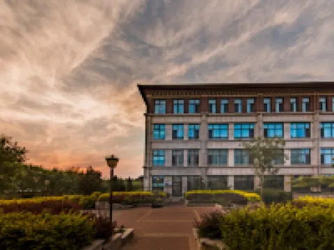 Fisher Island Holiday Hotel Hotels in Changli