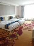 Qilian Hotel