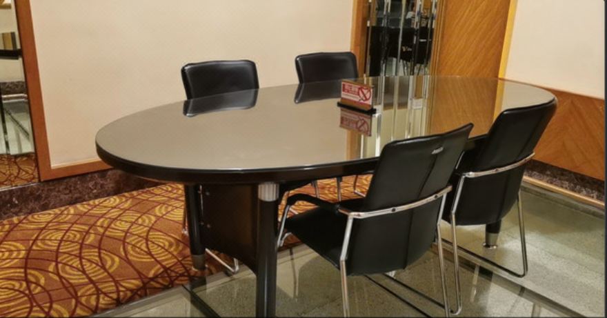 후이 후아 인터내셔널 호텔 이미지