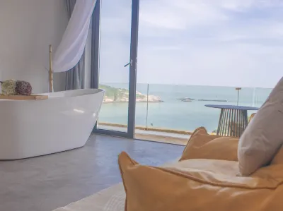 Another House Guesthouse