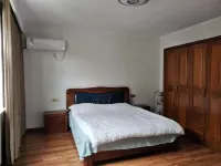 Kaihua Xiaoping Farmhouse