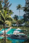 Rosewood Phuket - Mewah