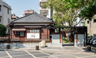 Mei Ti Fashion Hotel