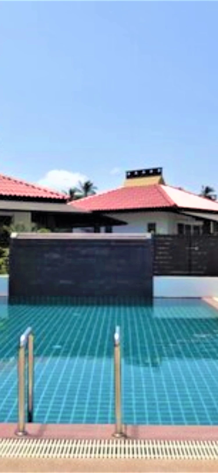 รูปภาพของNature Line Resort