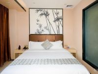 中山卡尔顿精品客房 - 特惠房(无窗)