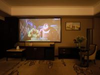 连江国惠大酒店 - 影院大床房