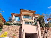 Fuxianhu Guanhu Xiaoshe Homestay - Apartments
