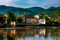Li River Craftsman Village, Guilin Hotel a Lingchuan