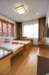 Xiaoxia Homestay Hotels in Hailin