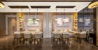 Four Seasons Hotel Changde Shangchuan