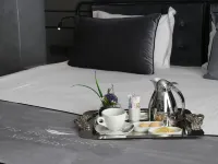 涅瓦宮飯店 迪克曼附近的飯店