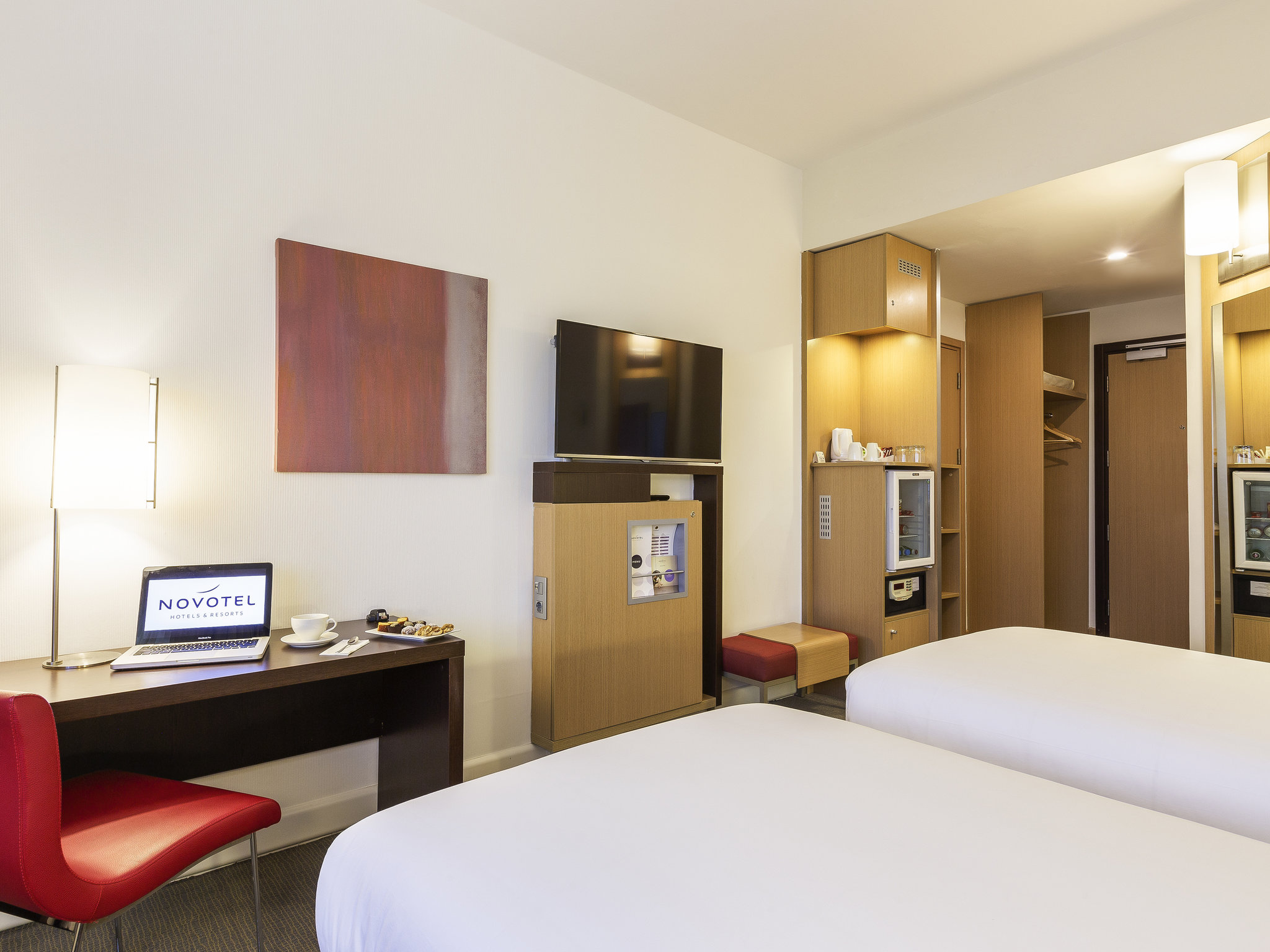 Novotel Gaziantep