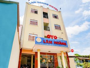 OYO 971 Lam Hoang Hotel