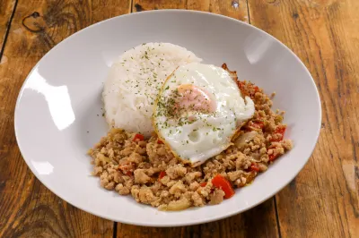 サクラカフェ幡ヶ谷 Sakura Cafe Hatagaya 東京大学 先端科学技術研究センター周辺のホテル