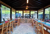 Huaduli Dujuanxiangshe Boutique Homestay Các khách sạn ở Đại Phương