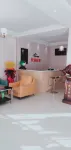 Huozhou Tiantian Homestay Hotels in Huozhou