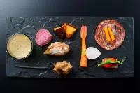 SEKIYA RESORT GALLERIA MIDOBARU