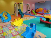 クラビー リゾート