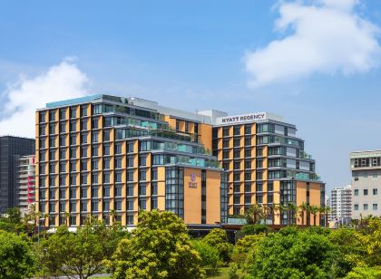 浦安 東京ディズニーランド周辺のおすすめホテルを宿泊予約 Trip Com 浦安 東京ディズニーランド周辺のおすすめホテルを宿泊予約 Trip Com