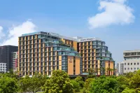 Hyatt Regency Tokyo Bay Hotels near Tokyo DisneySea