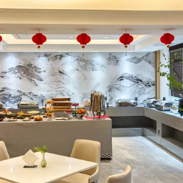 The four seasons in Xixia