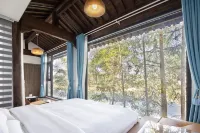 Yunshui Yishe Hostel