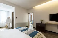 Dayi District Snail Soup Home Stay