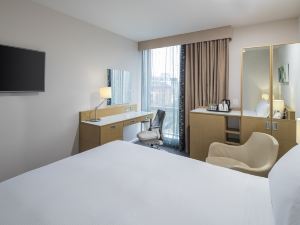 Hilton Garden Inn Bristol City Centre