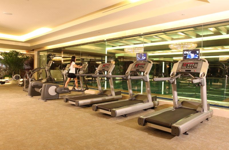 facility picture