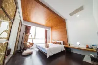 Hioneone Hostel